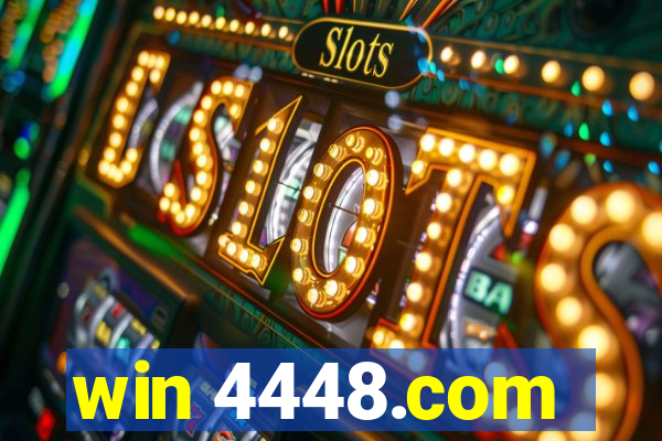 win 4448.com